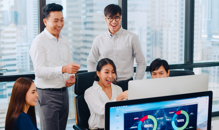 Yêu cầu 100% bệnh viện công lập triển khai nền tảng hỗ trợ tư vấn khám chữa bệnh từ xa