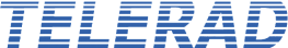 Telerad