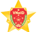Vneid