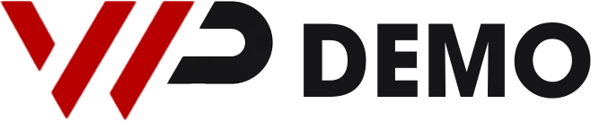 Mẫu Website Thông tin y tế 02